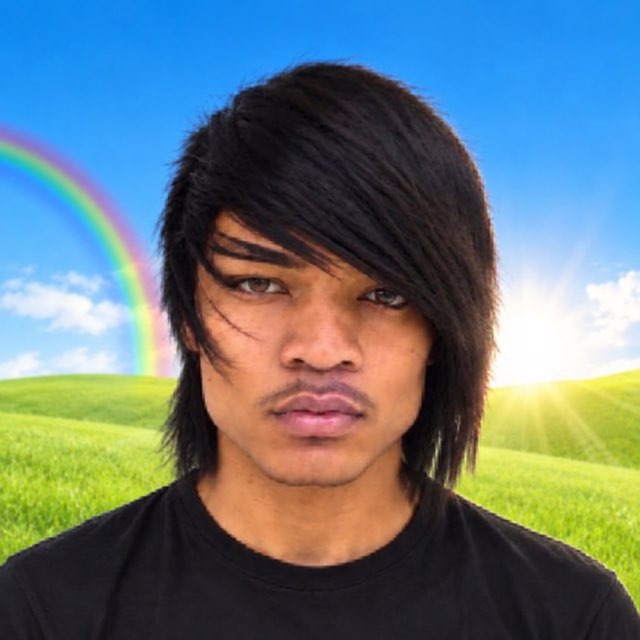Nigothy
